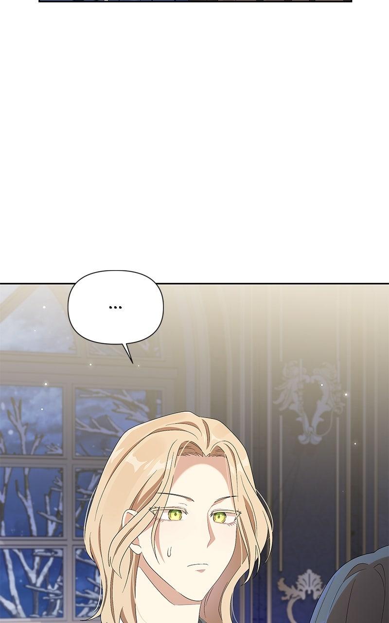 The Villainess Is Bothered By Male Leads Chap 20 - Next Chap 21