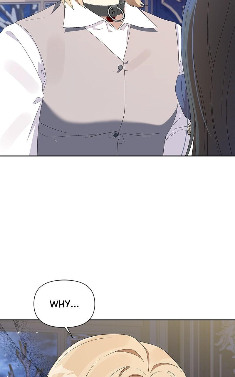 The Villainess Is Bothered By Male Leads Chap 20 - Next Chap 21