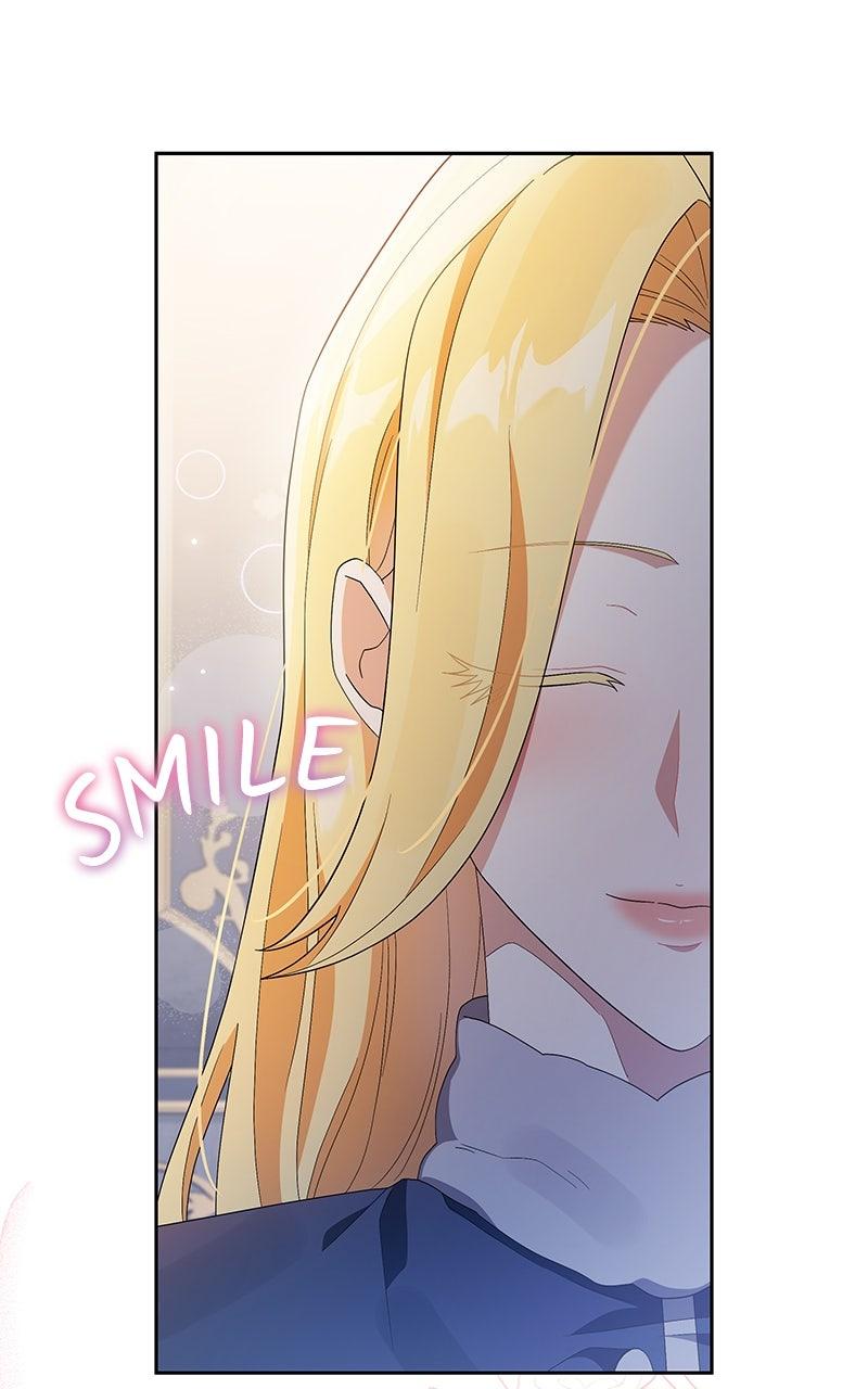 The Villainess Is Bothered By Male Leads Chap 20 - Next Chap 21