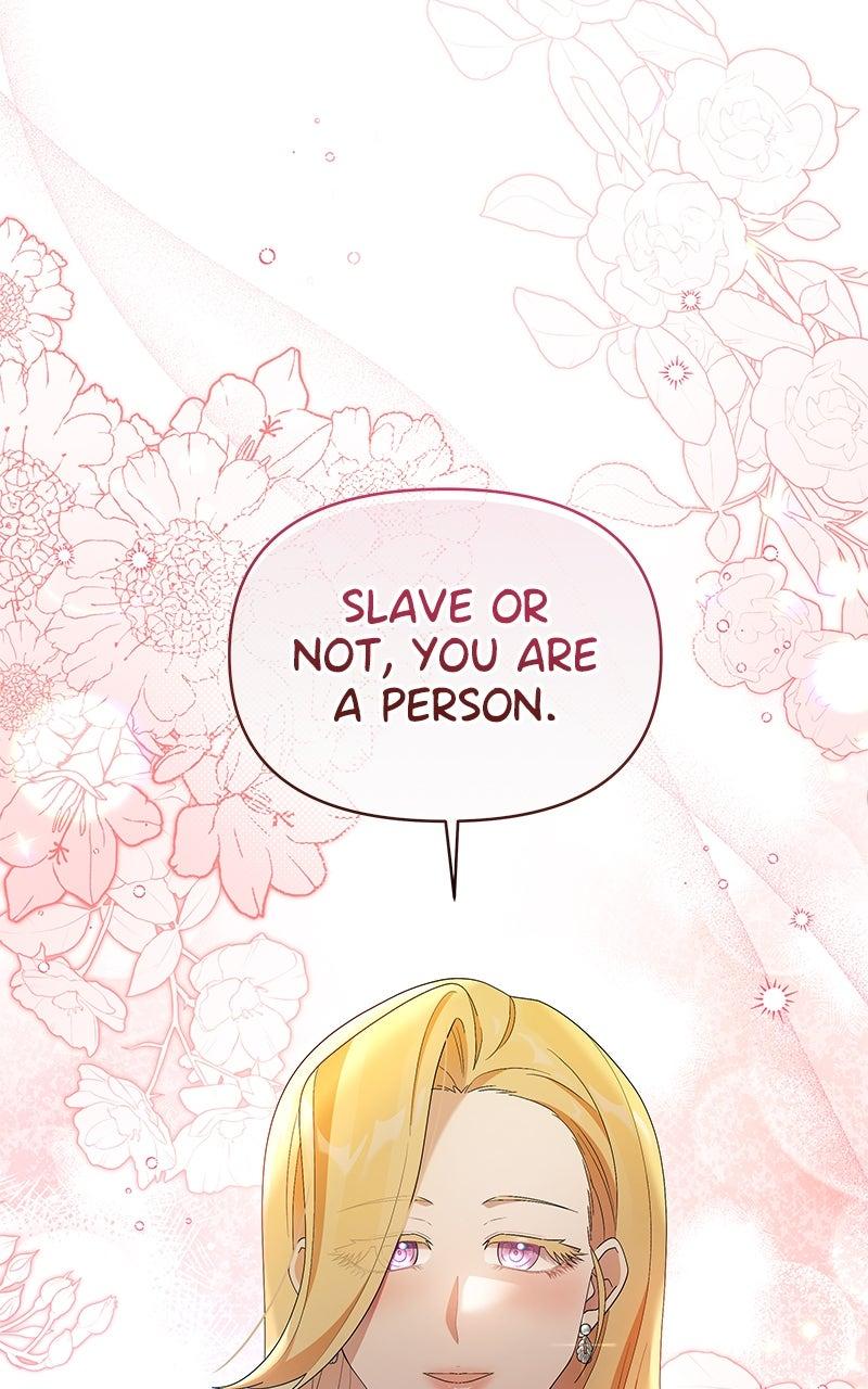 The Villainess Is Bothered By Male Leads Chap 20 - Next Chap 21