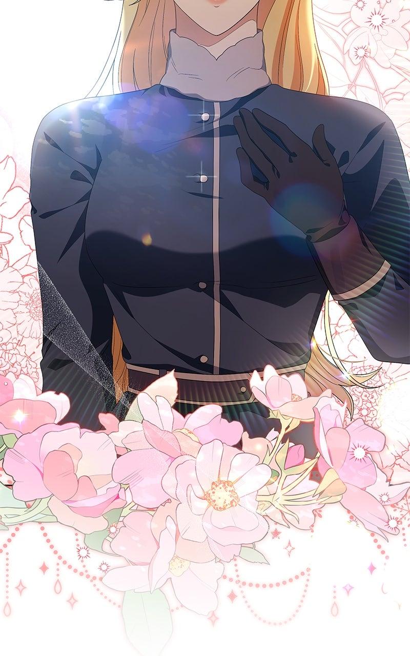 The Villainess Is Bothered By Male Leads Chap 20 - Next Chap 21