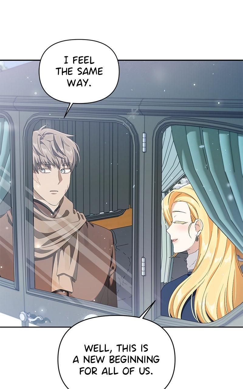 The Villainess Is Bothered By Male Leads Chap 20 - Next Chap 21