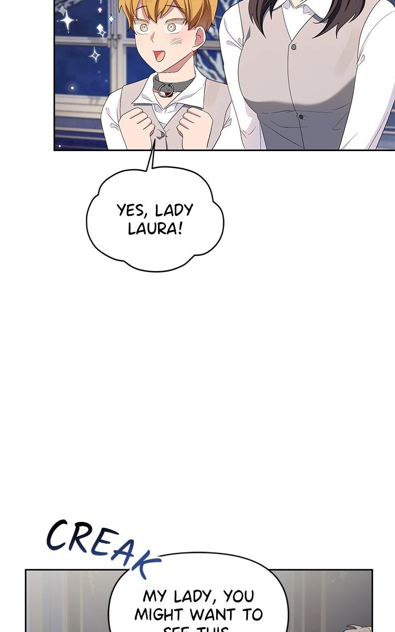 The Villainess Is Bothered By Male Leads Chap 20 - Next Chap 21