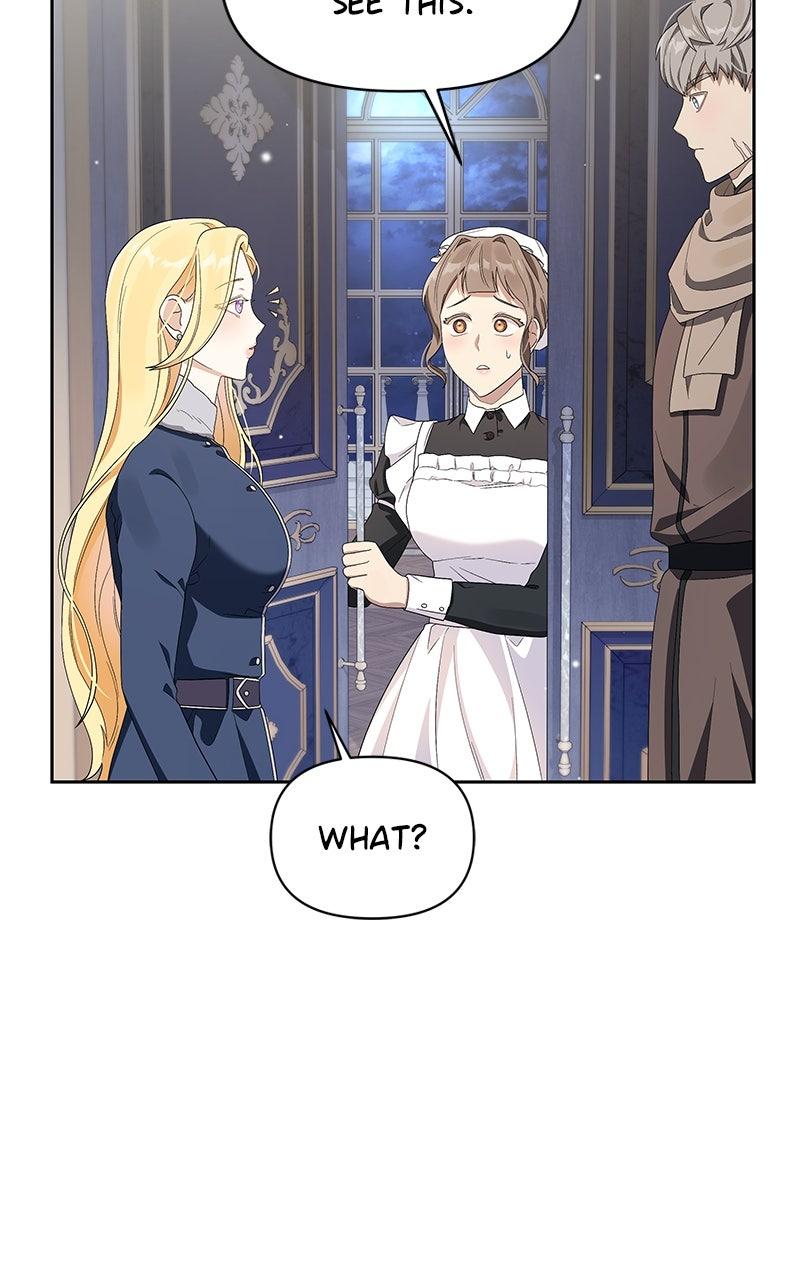 The Villainess Is Bothered By Male Leads Chap 20 - Next Chap 21