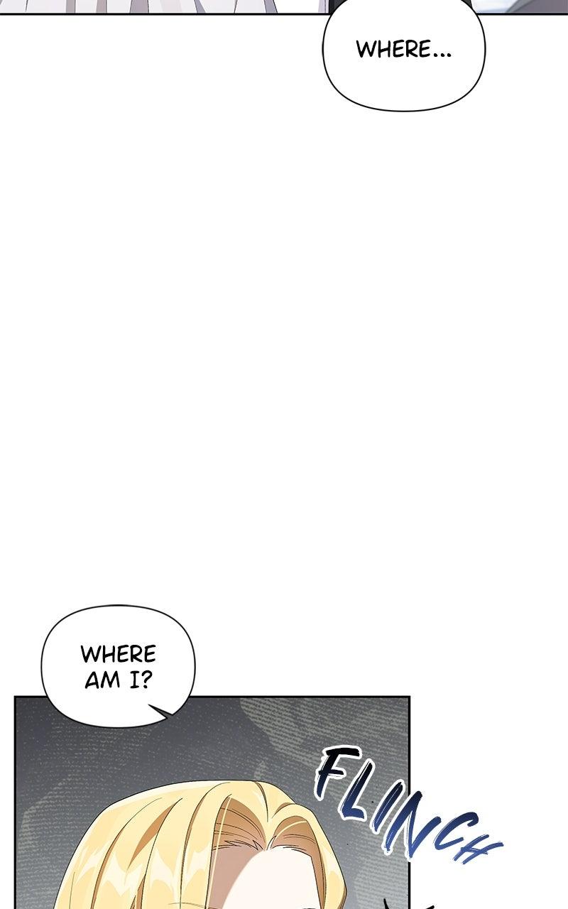 The Villainess Is Bothered By Male Leads Chap 20 - Next Chap 21