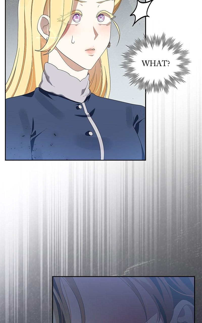 The Villainess Is Bothered By Male Leads Chap 20 - Next Chap 21