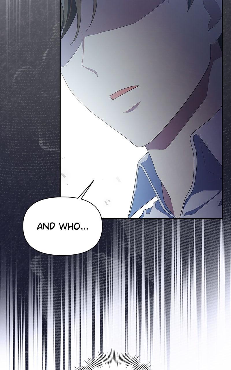 The Villainess Is Bothered By Male Leads Chap 20 - Next Chap 21