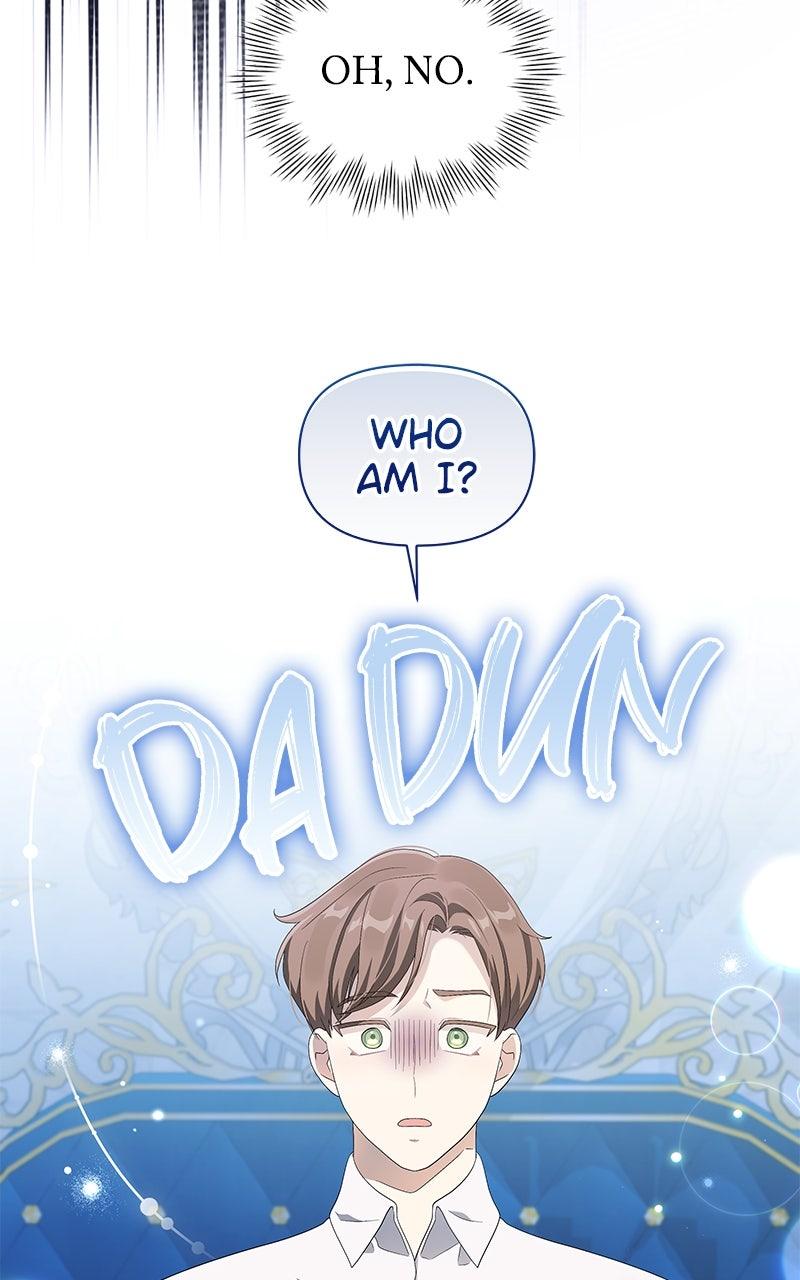 The Villainess Is Bothered By Male Leads Chap 20 - Next Chap 21