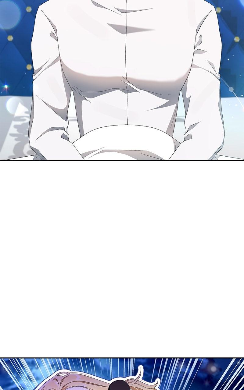 The Villainess Is Bothered By Male Leads Chap 20 - Next Chap 21