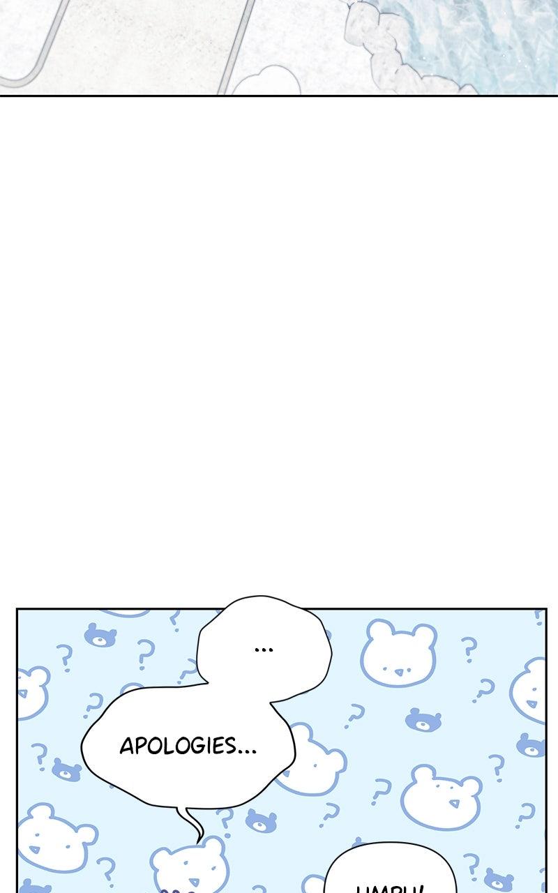 The Villainess Is Bothered By Male Leads Chap 20 - Next Chap 21