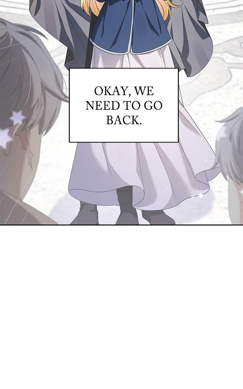 The Villainess Is Bothered By Male Leads Chap 20 - Next Chap 21