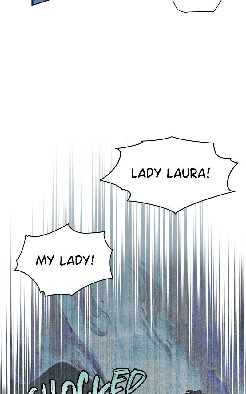 The Villainess Is Bothered By Male Leads Chap 20 - Next Chap 21