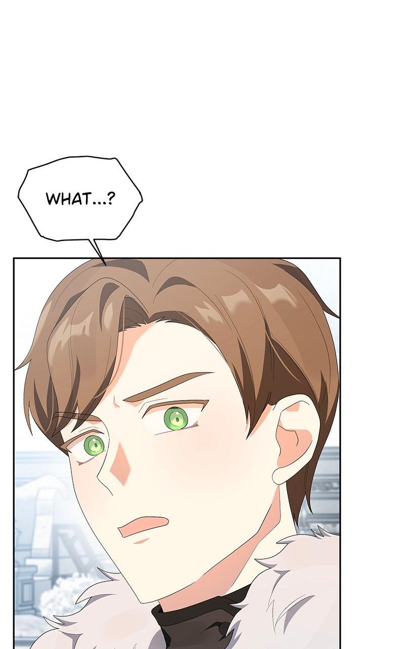 The Villainess Is Bothered By Male Leads Chap 20 - Next Chap 21