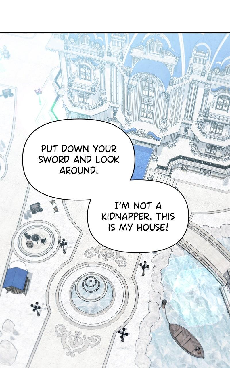 The Villainess Is Bothered By Male Leads Chap 20 - Next Chap 21