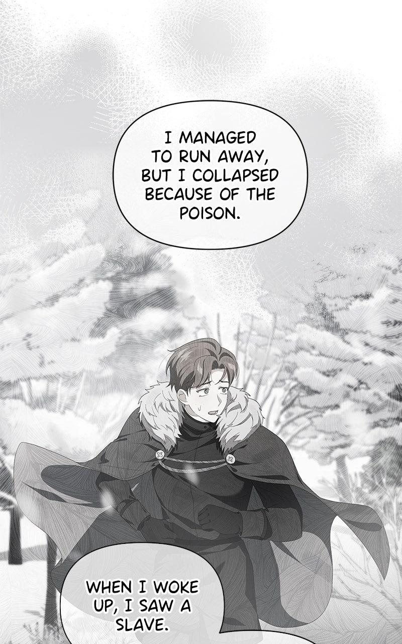 The Villainess Is Bothered By Male Leads Chap 20 - Next Chap 21