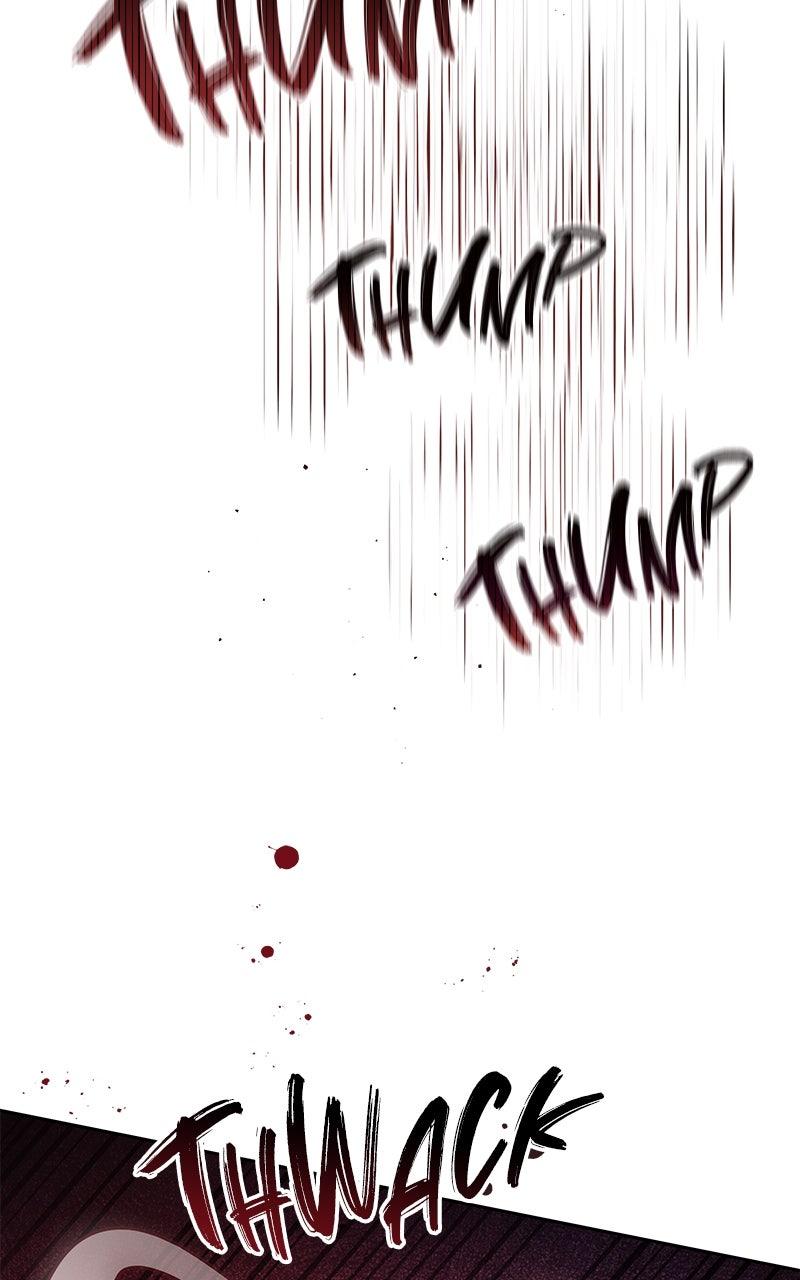 The Villainess Is Bothered By Male Leads Chap 20 - Next Chap 21