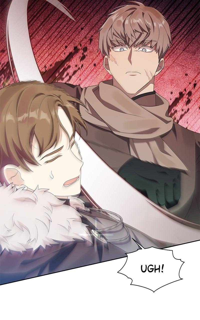 The Villainess Is Bothered By Male Leads Chap 20 - Next Chap 21