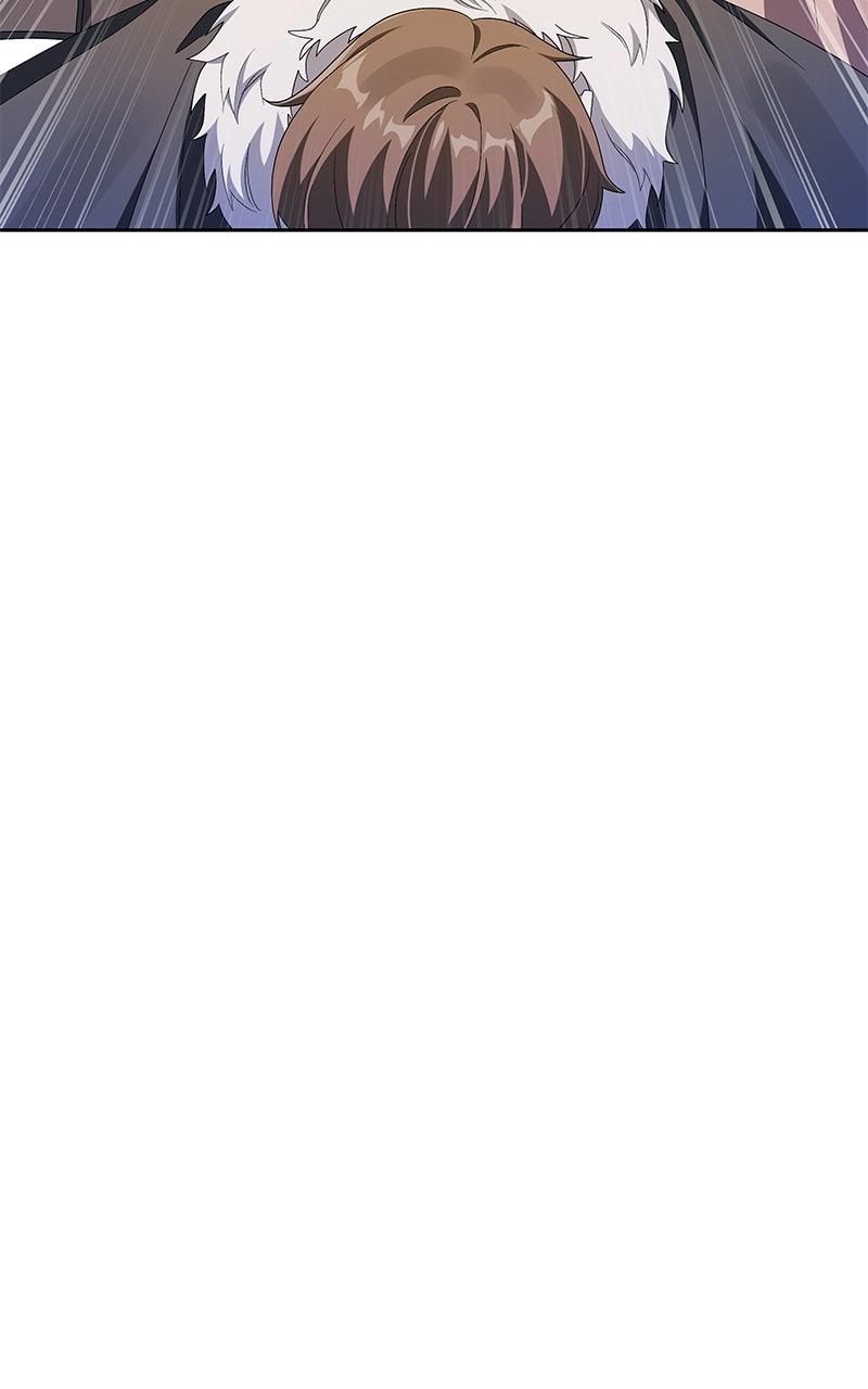 The Villainess Is Bothered By Male Leads Chap 20 - Next Chap 21