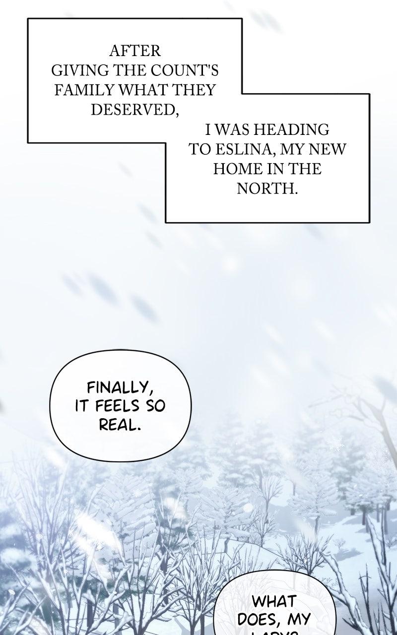 The Villainess Is Bothered By Male Leads Chap 20 - Next Chap 21