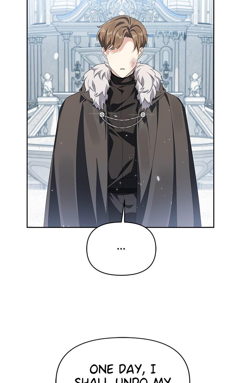 The Villainess Is Bothered By Male Leads Chap 20 - Next Chap 21