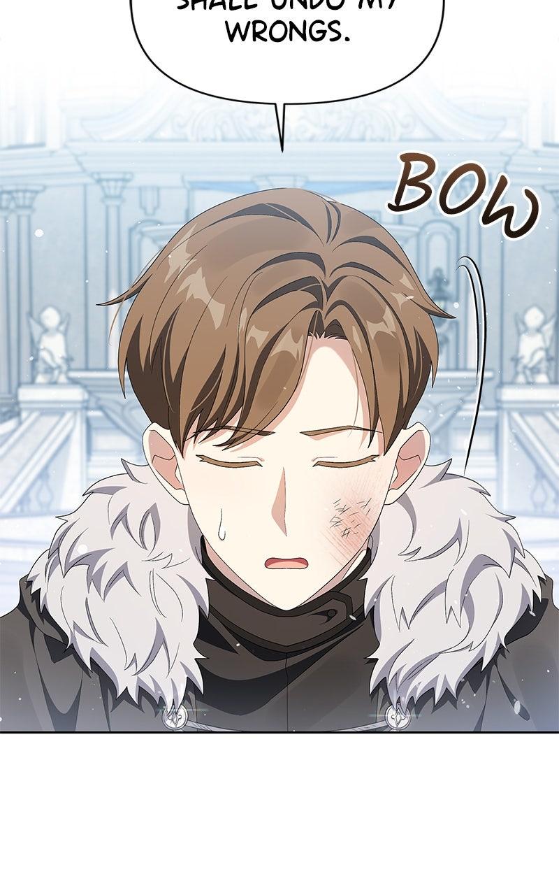 The Villainess Is Bothered By Male Leads Chap 20 - Next Chap 21