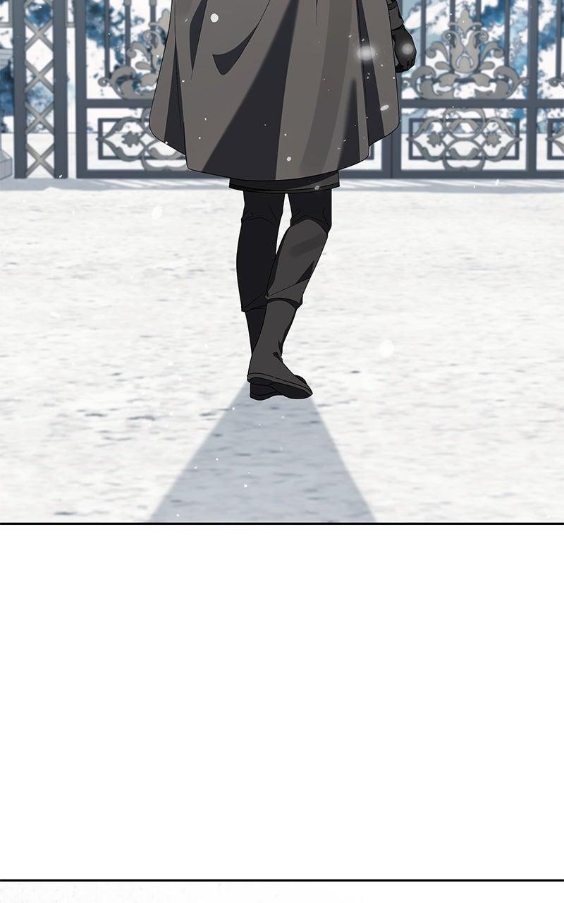 The Villainess Is Bothered By Male Leads Chap 20 - Next Chap 21