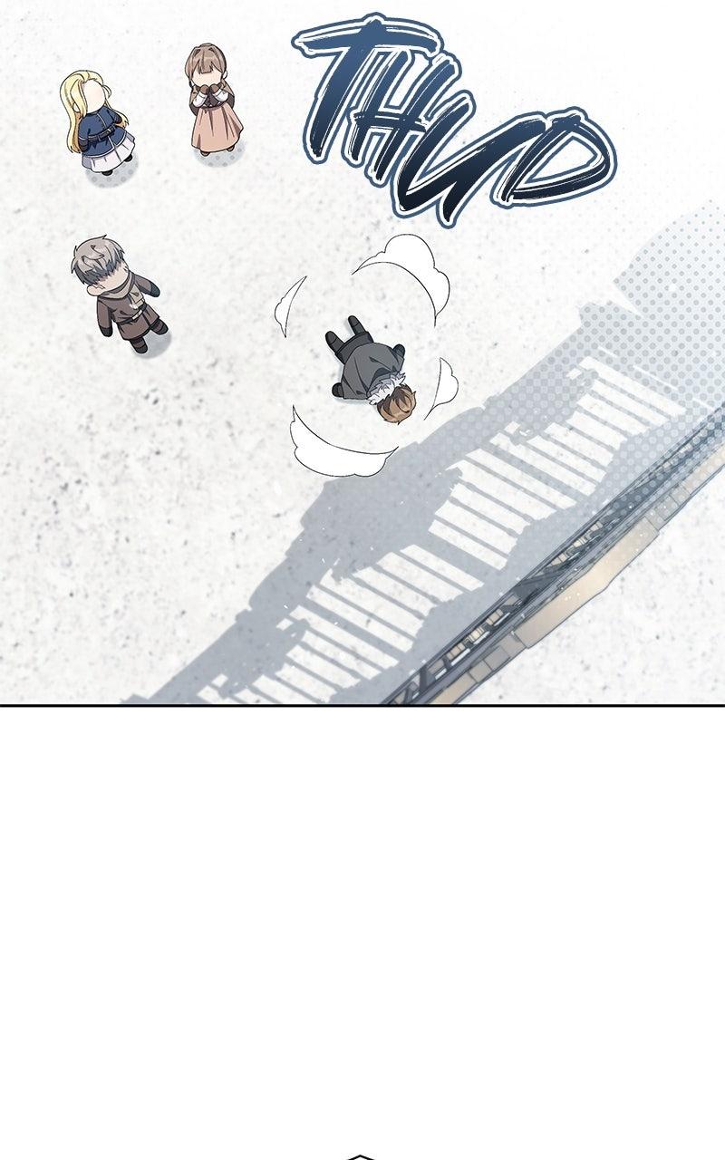 The Villainess Is Bothered By Male Leads Chap 20 - Next Chap 21