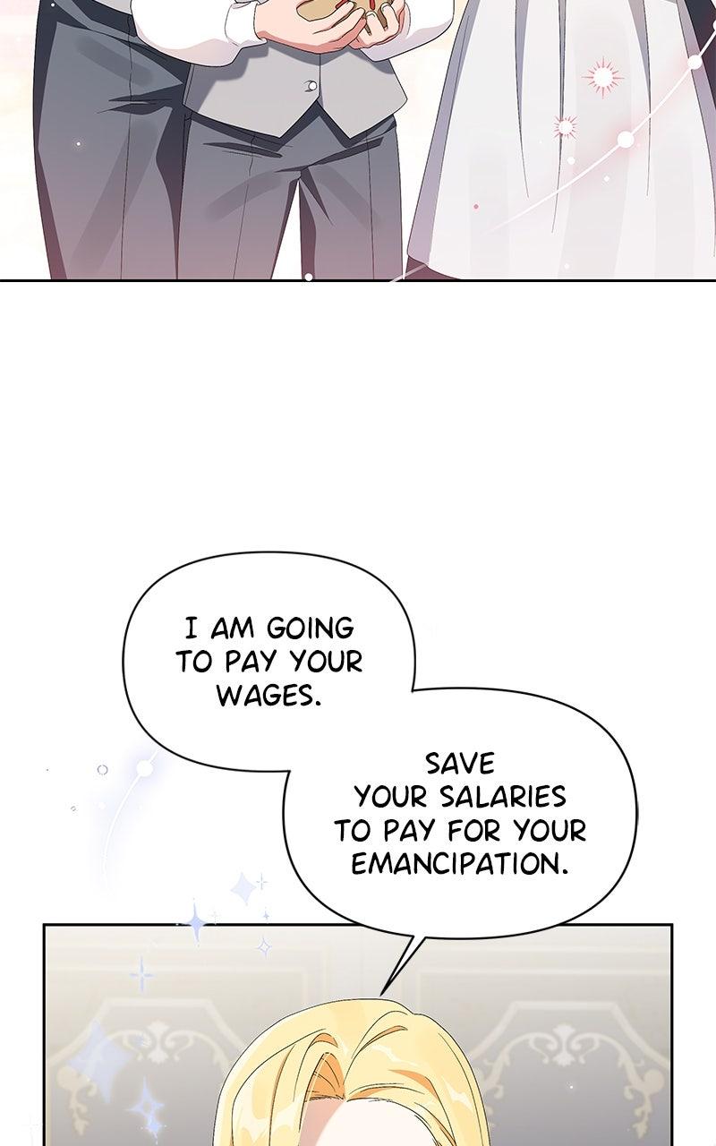 The Villainess Is Bothered By Male Leads Chap 20 - Next Chap 21