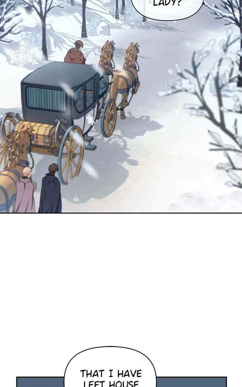 The Villainess Is Bothered By Male Leads Chap 20 - Next Chap 21
