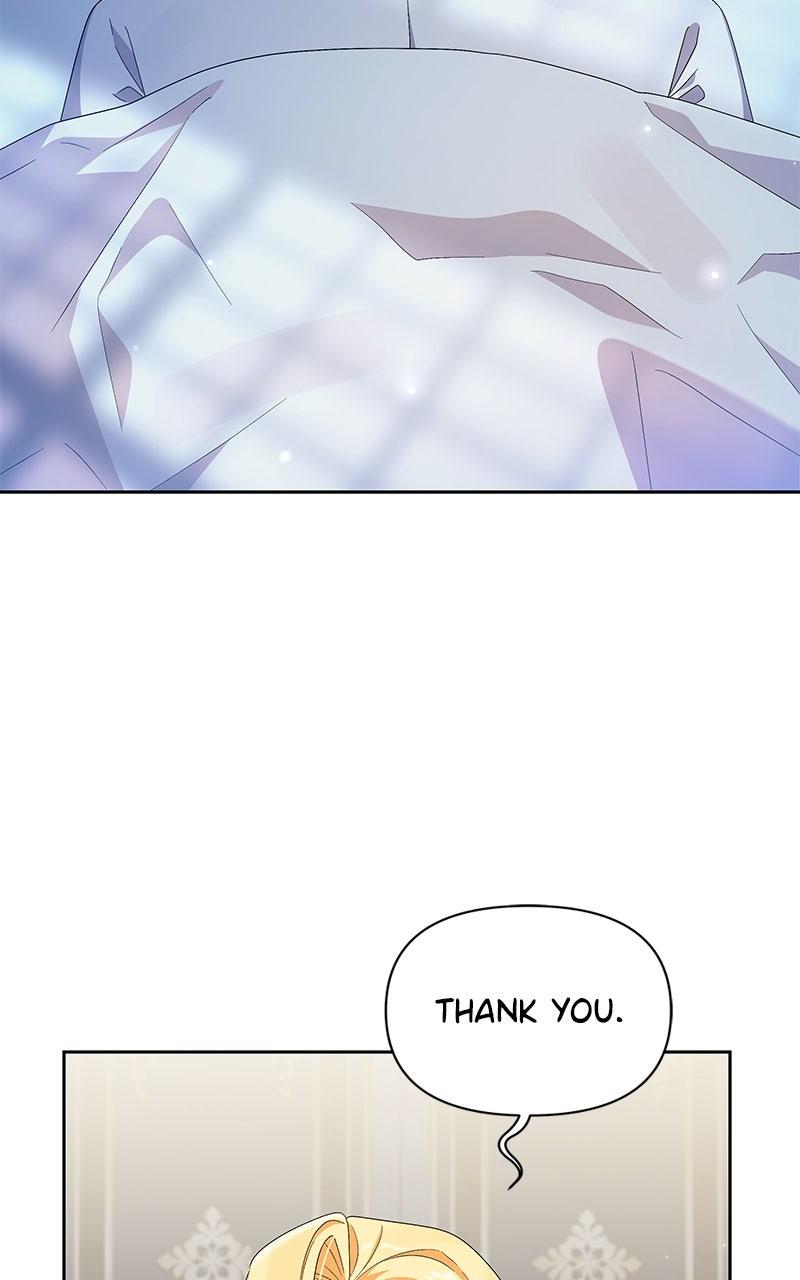 The Villainess Is Bothered By Male Leads Chap 20 - Next Chap 21
