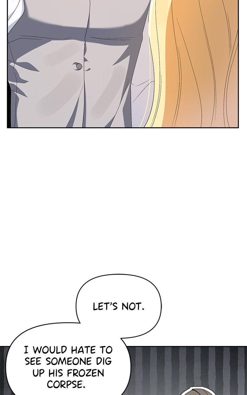 The Villainess Is Bothered By Male Leads Chap 20 - Next Chap 21