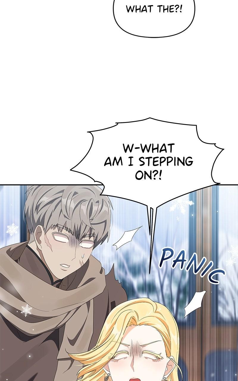 The Villainess Is Bothered By Male Leads Chap 20 - Next Chap 21