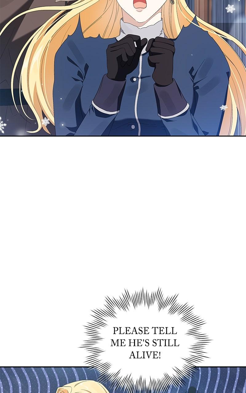 The Villainess Is Bothered By Male Leads Chap 20 - Next Chap 21