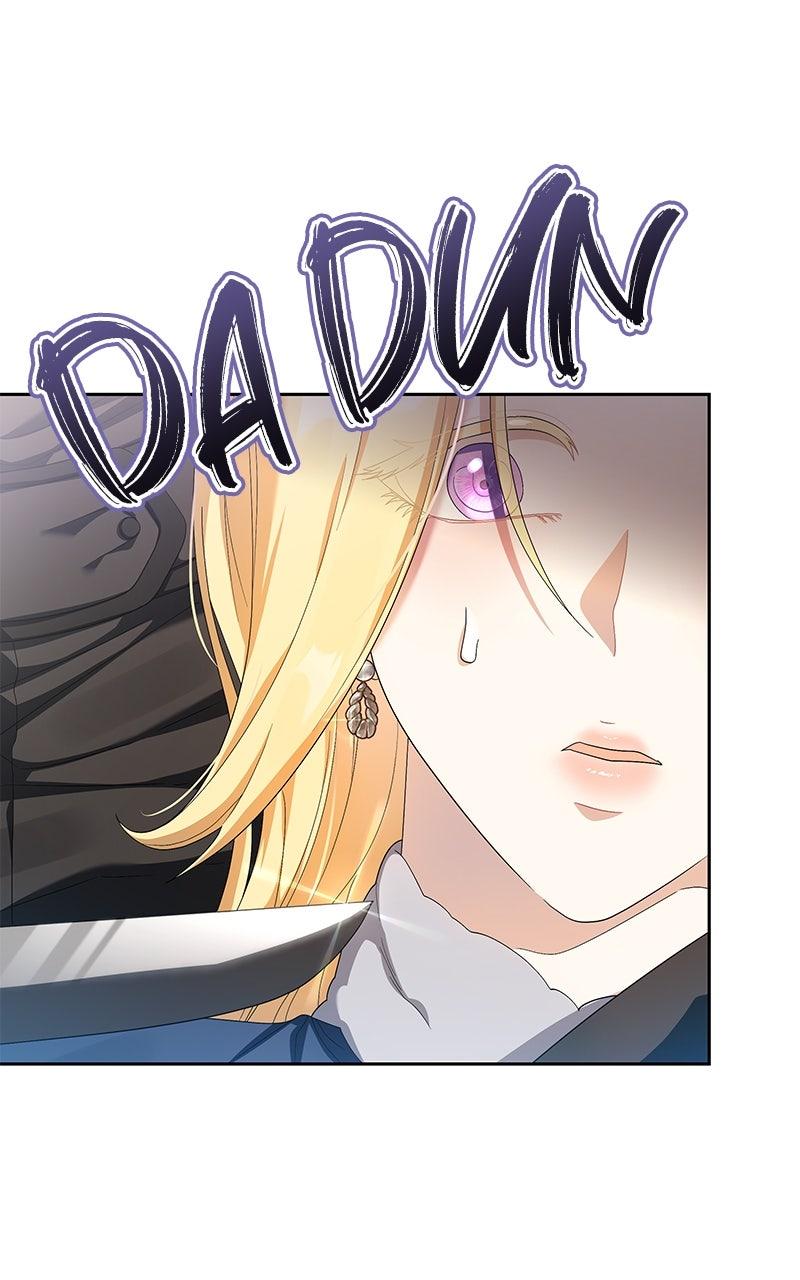 The Villainess Is Bothered By Male Leads Chap 20 - Next Chap 21