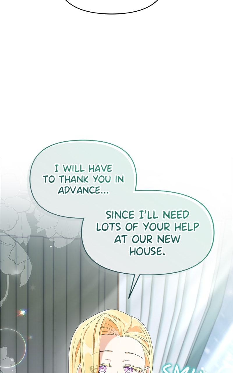 The Villainess Is Bothered By Male Leads Chap 20 - Next Chap 21