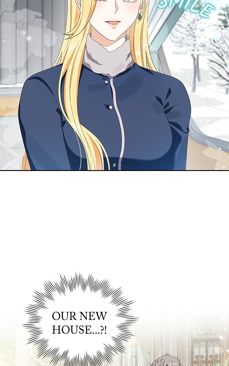 The Villainess Is Bothered By Male Leads Chap 20 - Next Chap 21