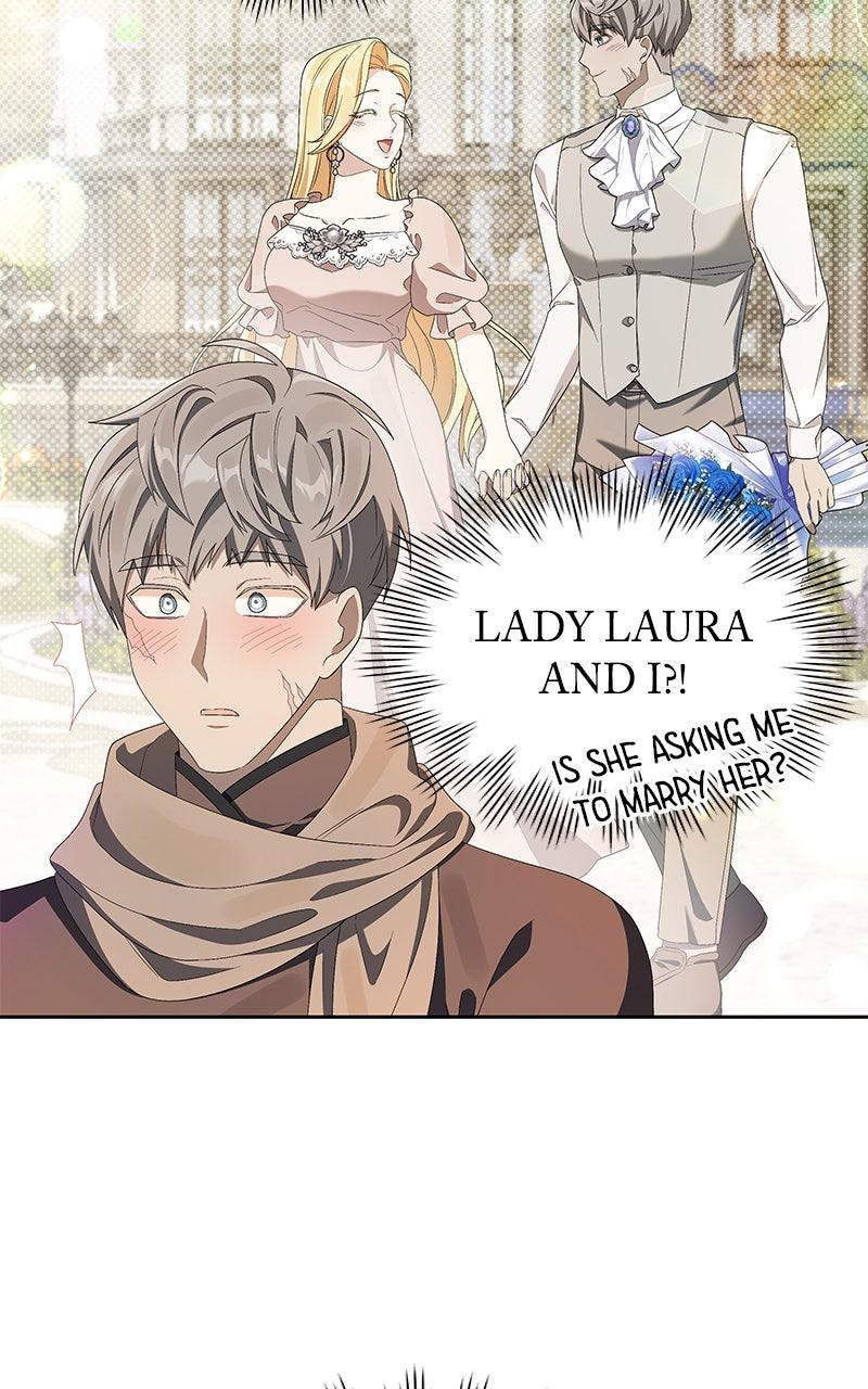 The Villainess Is Bothered By Male Leads Chap 20 - Next Chap 21