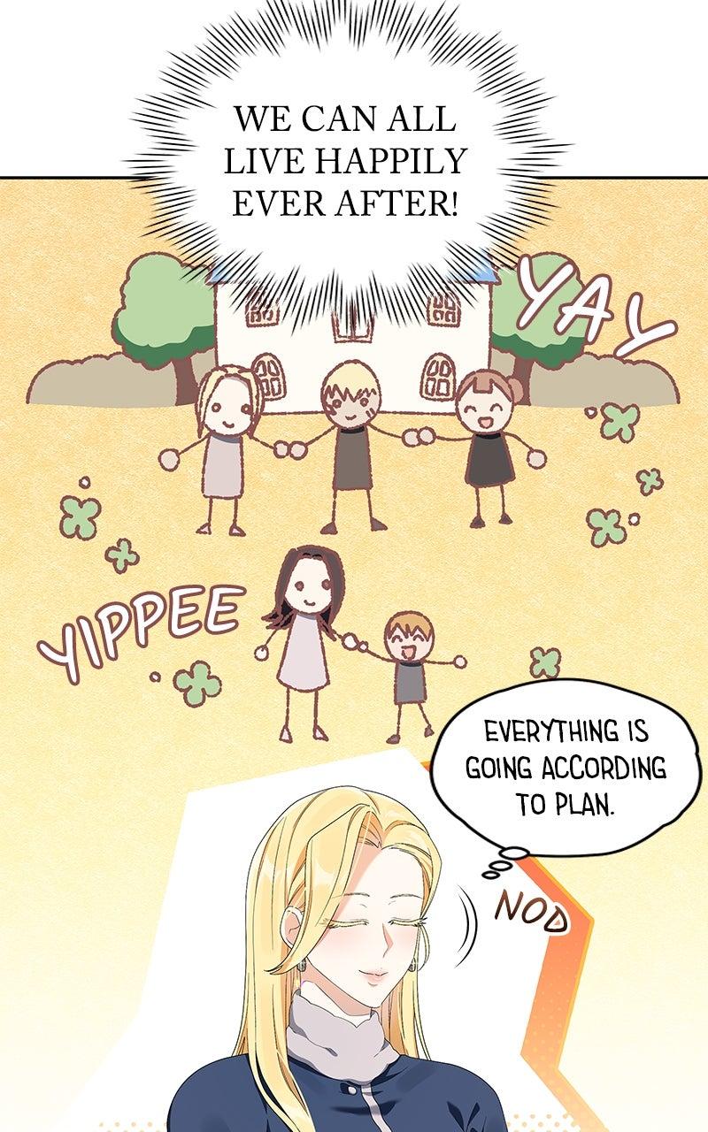 The Villainess Is Bothered By Male Leads Chap 20 - Next Chap 21