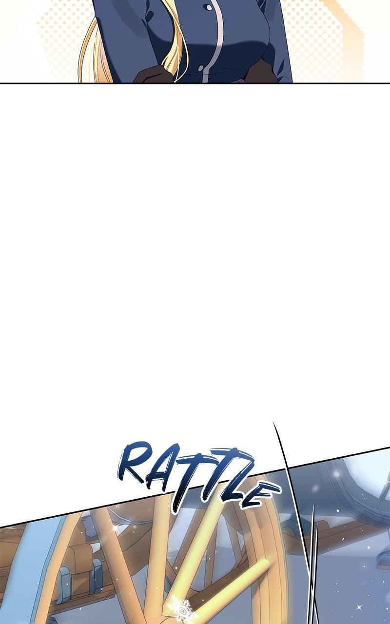 The Villainess Is Bothered By Male Leads Chap 20 - Next Chap 21