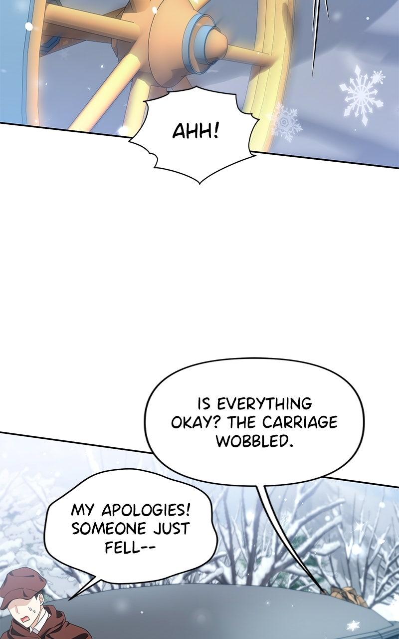 The Villainess Is Bothered By Male Leads Chap 20 - Next Chap 21