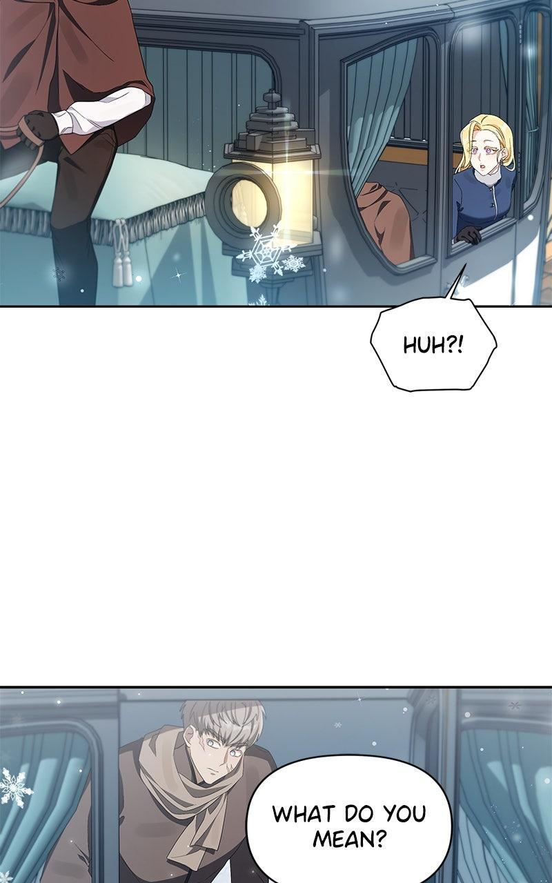 The Villainess Is Bothered By Male Leads Chap 20 - Next Chap 21