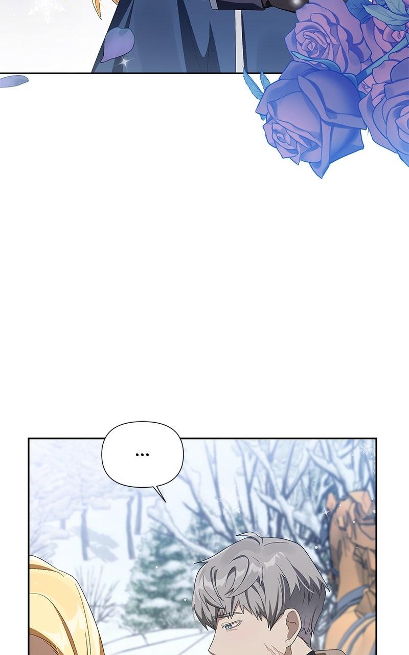 The Villainess Is Bothered By Male Leads Chap 20 - Next Chap 21
