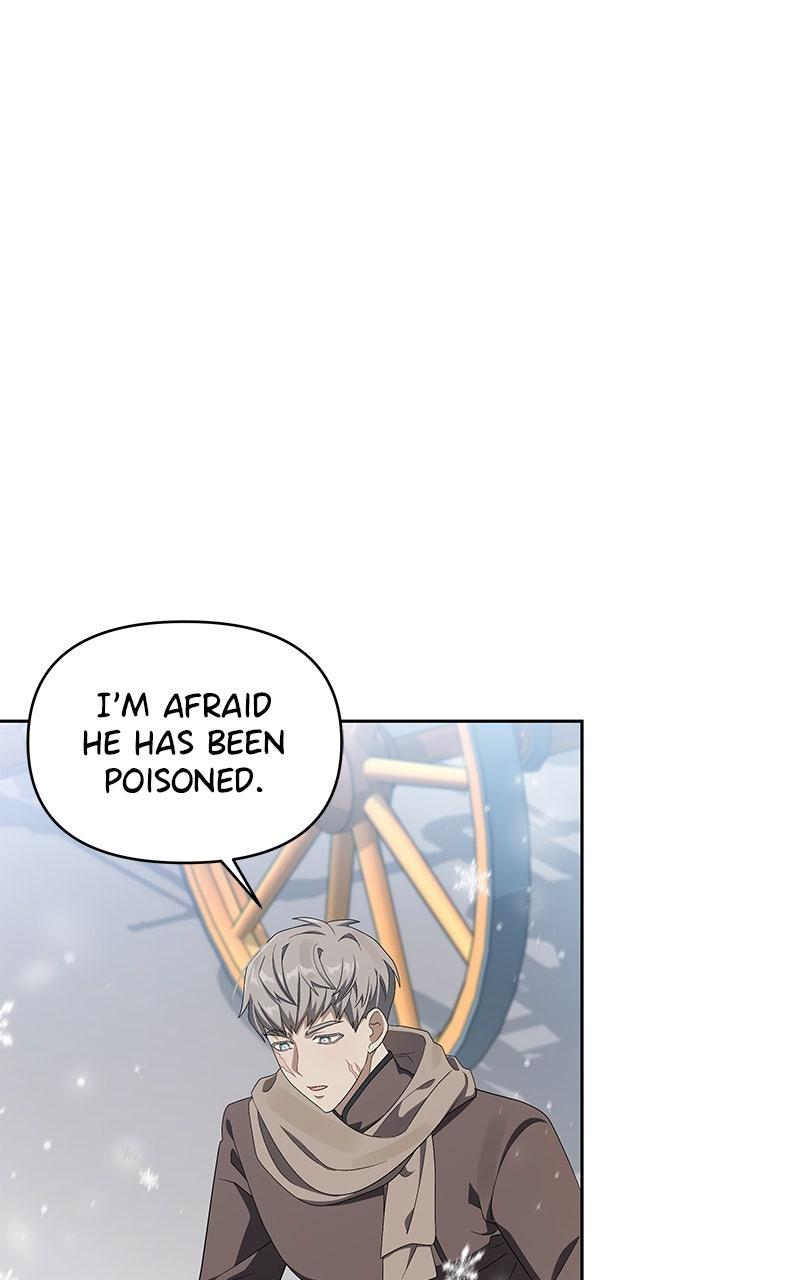 The Villainess Is Bothered By Male Leads Chap 20 - Next Chap 21