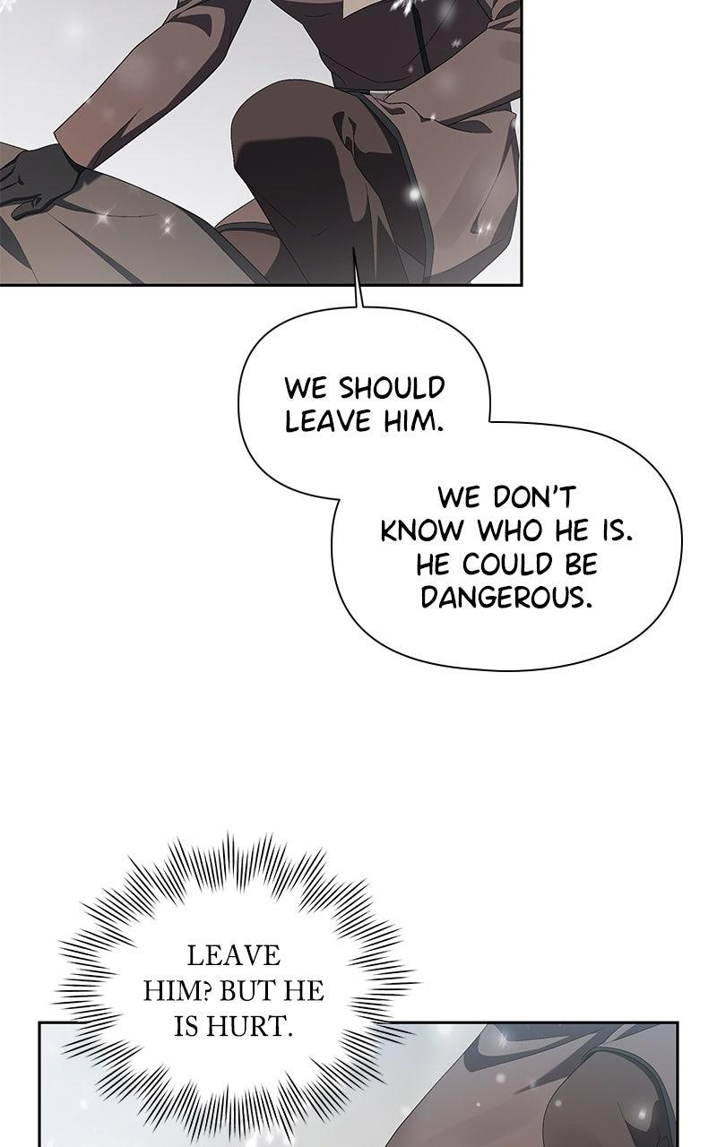 The Villainess Is Bothered By Male Leads Chap 20 - Next Chap 21