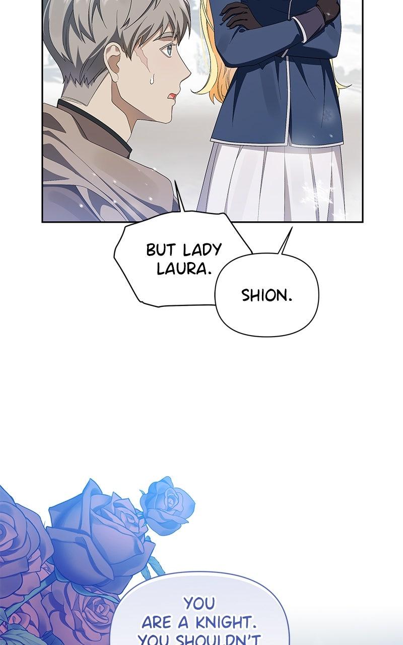 The Villainess Is Bothered By Male Leads Chap 20 - Next Chap 21