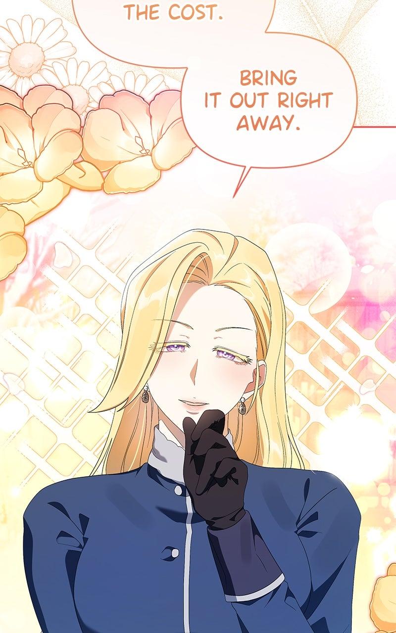 The Villainess Is Bothered By Male Leads Chap 20 - Next Chap 21