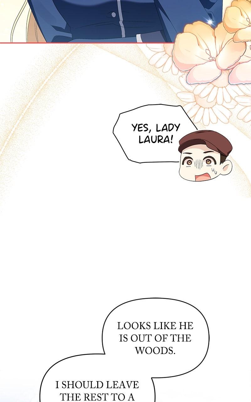 The Villainess Is Bothered By Male Leads Chap 20 - Next Chap 21