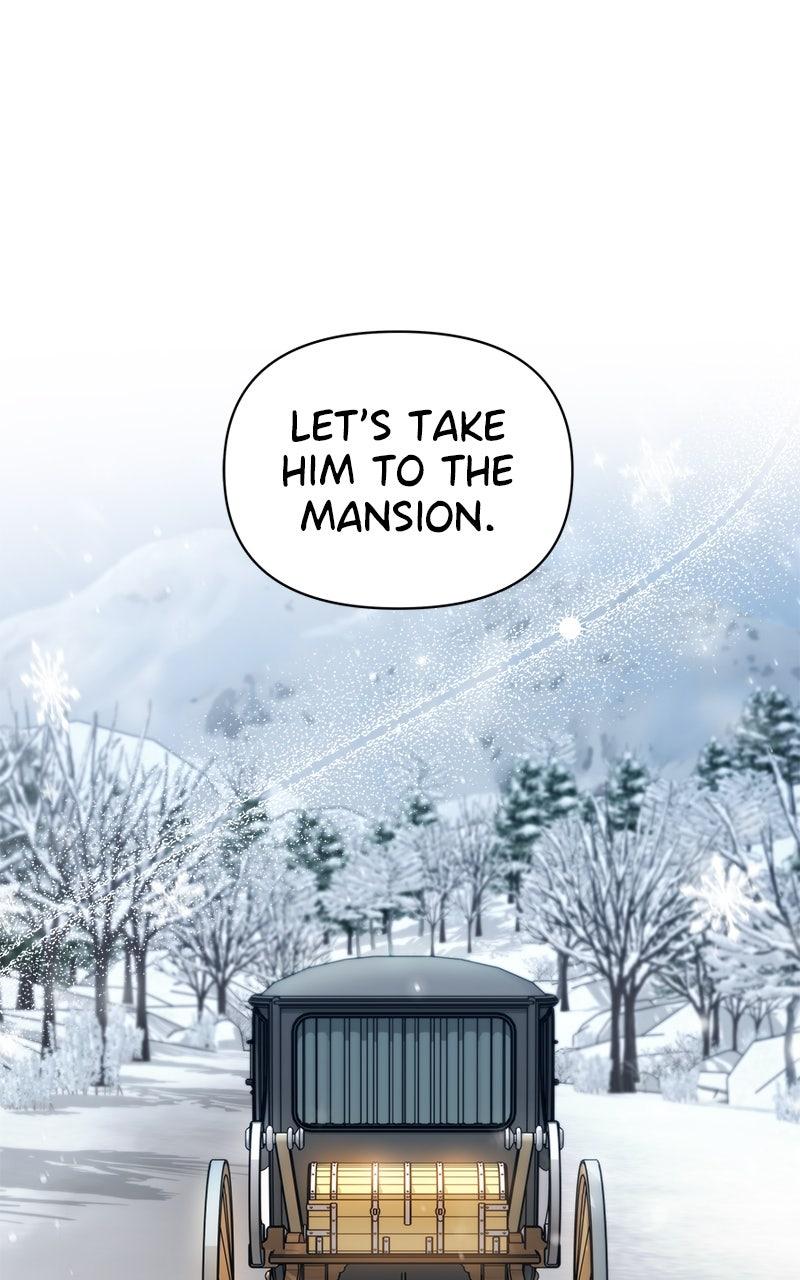 The Villainess Is Bothered By Male Leads Chap 20 - Next Chap 21