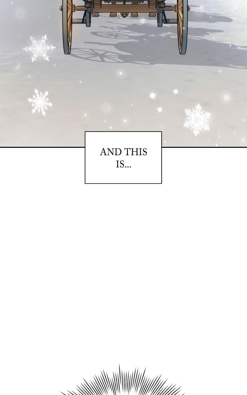 The Villainess Is Bothered By Male Leads Chap 20 - Next Chap 21