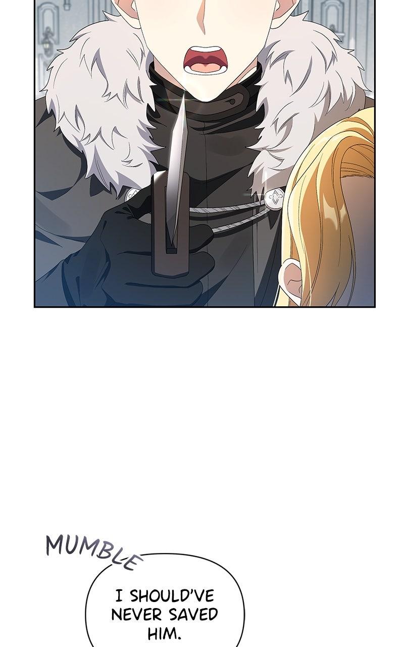 The Villainess Is Bothered By Male Leads Chap 20 - Next Chap 21